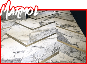 Pulido de marmol y pisos de piedra en CABA.